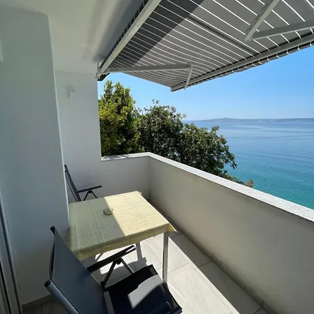 Apartment Ilic